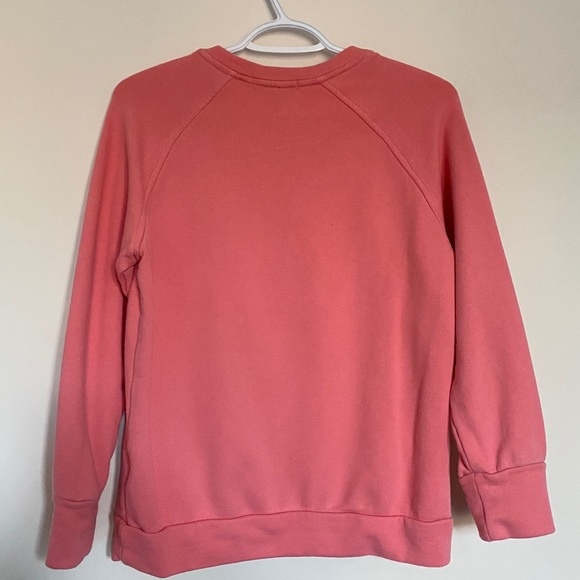 Burberry sweatshirt - Picture 2 of 6